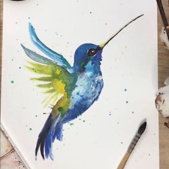 Meet your Posher, Kate - Picture 1 of 1